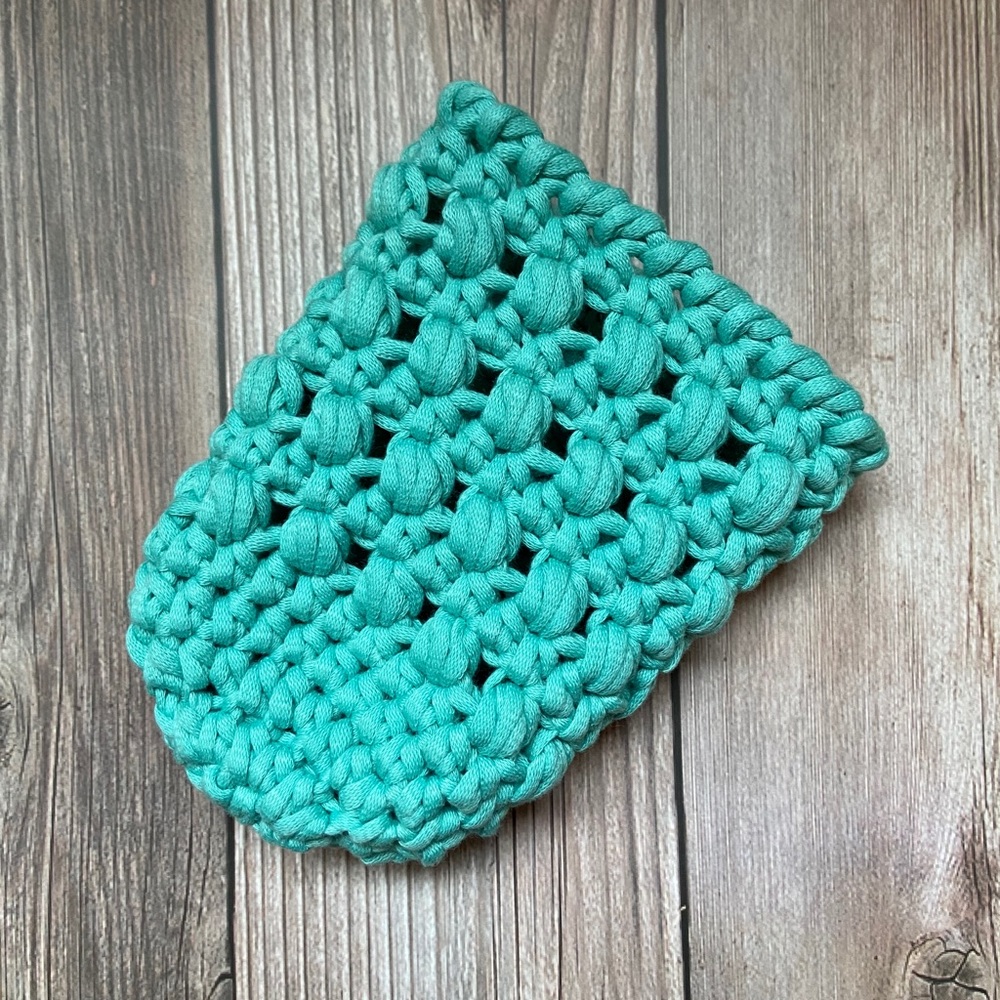 Cold/hot Cup Cozy